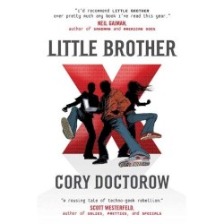 Little Brother