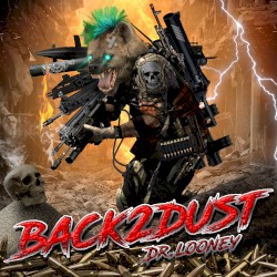 Back2Dust