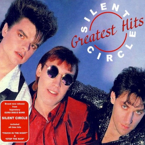 Greatest Hits