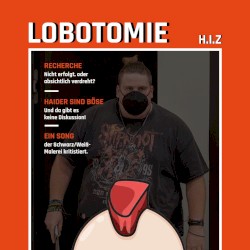 Lobotomie
