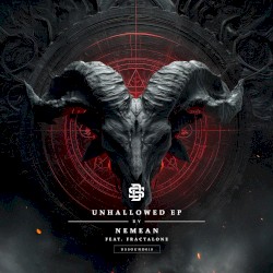 Unhallowed EP