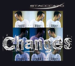 Changes