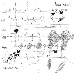 Remix - EP