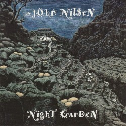 Night Garden