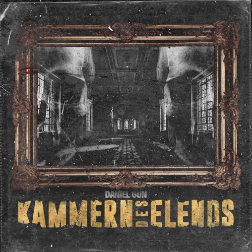 Kammern des Elends