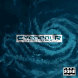 Eye of the Storm