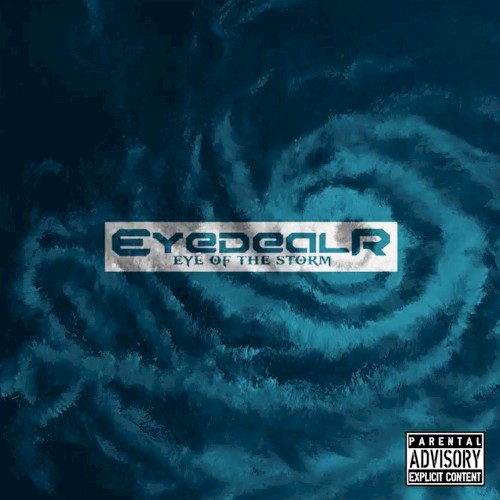 Eye of the Storm
