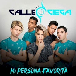 Mi persona favorita