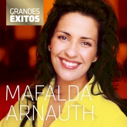 Grandes êxitos