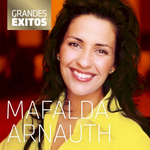Grandes êxitos