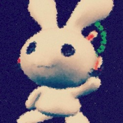 No Matter Where I Go