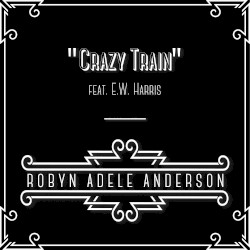 Crazy Train