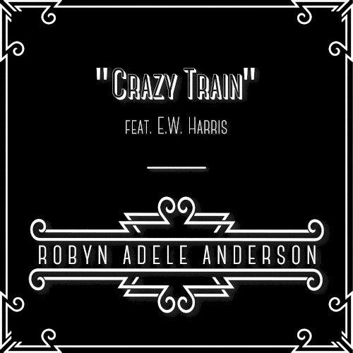 Crazy Train