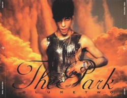 The Park, Volume Two