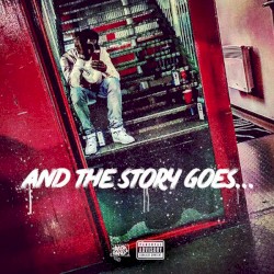 And The Story Goes...