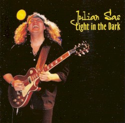 Light in the Dark