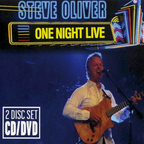 One Night Live