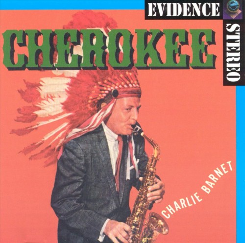 Cherokee
