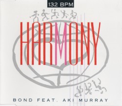 Harmony