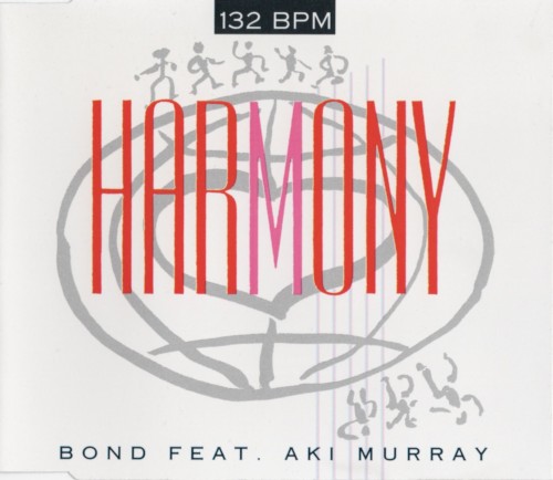 Harmony