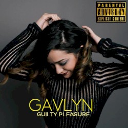 Guilty Pleasure