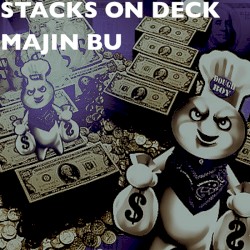 Stacks on Deck