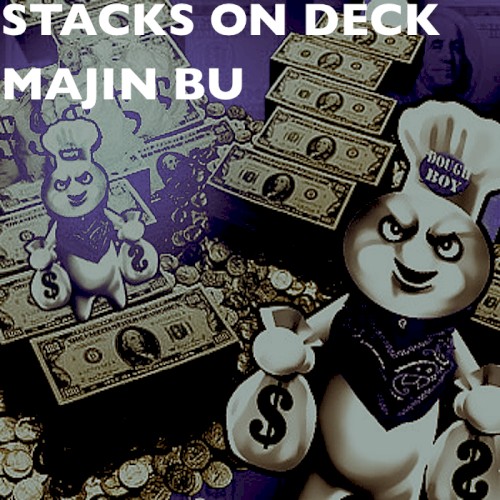 Stacks on Deck