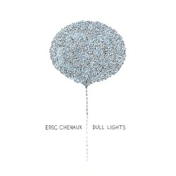 Dull Lights