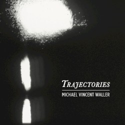 Trajectories