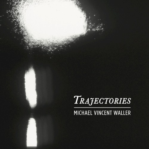 Trajectories