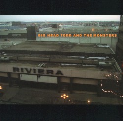 Riviera