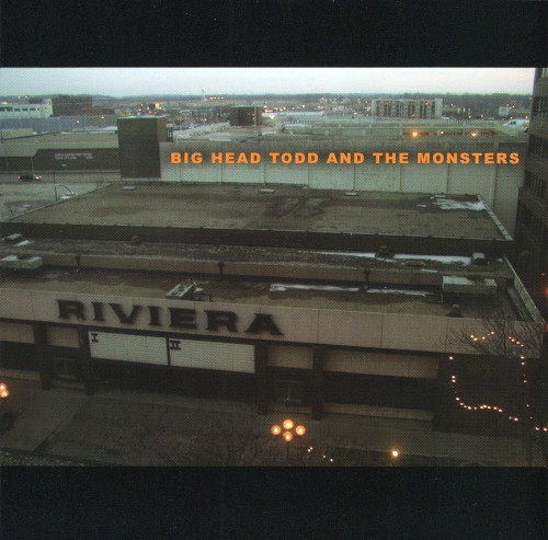 Riviera