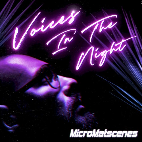 Voices in the Night