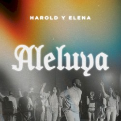 Aleluya