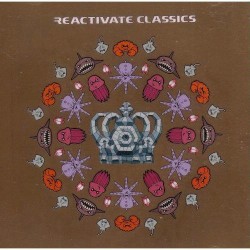Reactivate Classics
