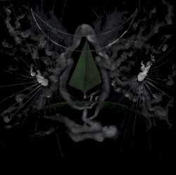 Black Morning, Winter Green