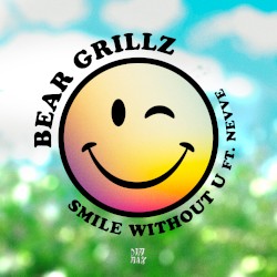 Smile Without U