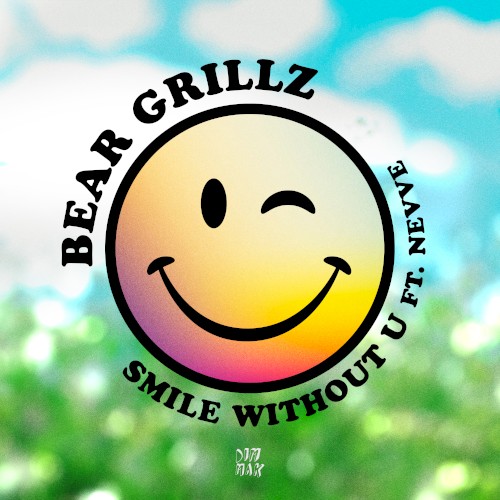 Smile Without U
