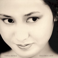 Syguiria Lady