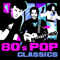 80’s Pop Classics
