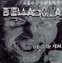 Spells of Fear