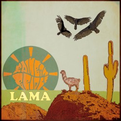 Lama