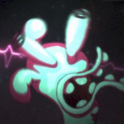 Remixes