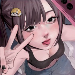 承認欲求