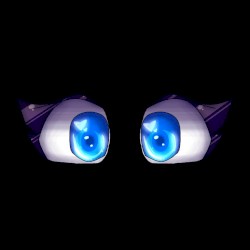 Dimension