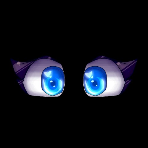 Dimension