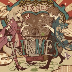 KIRMES