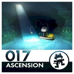 Monstercat 017 – Ascension