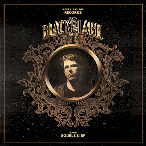 Double U EP
