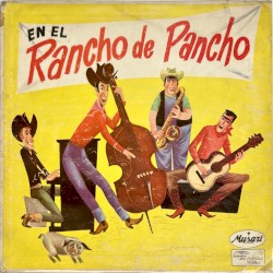 En el rancho de Pancho